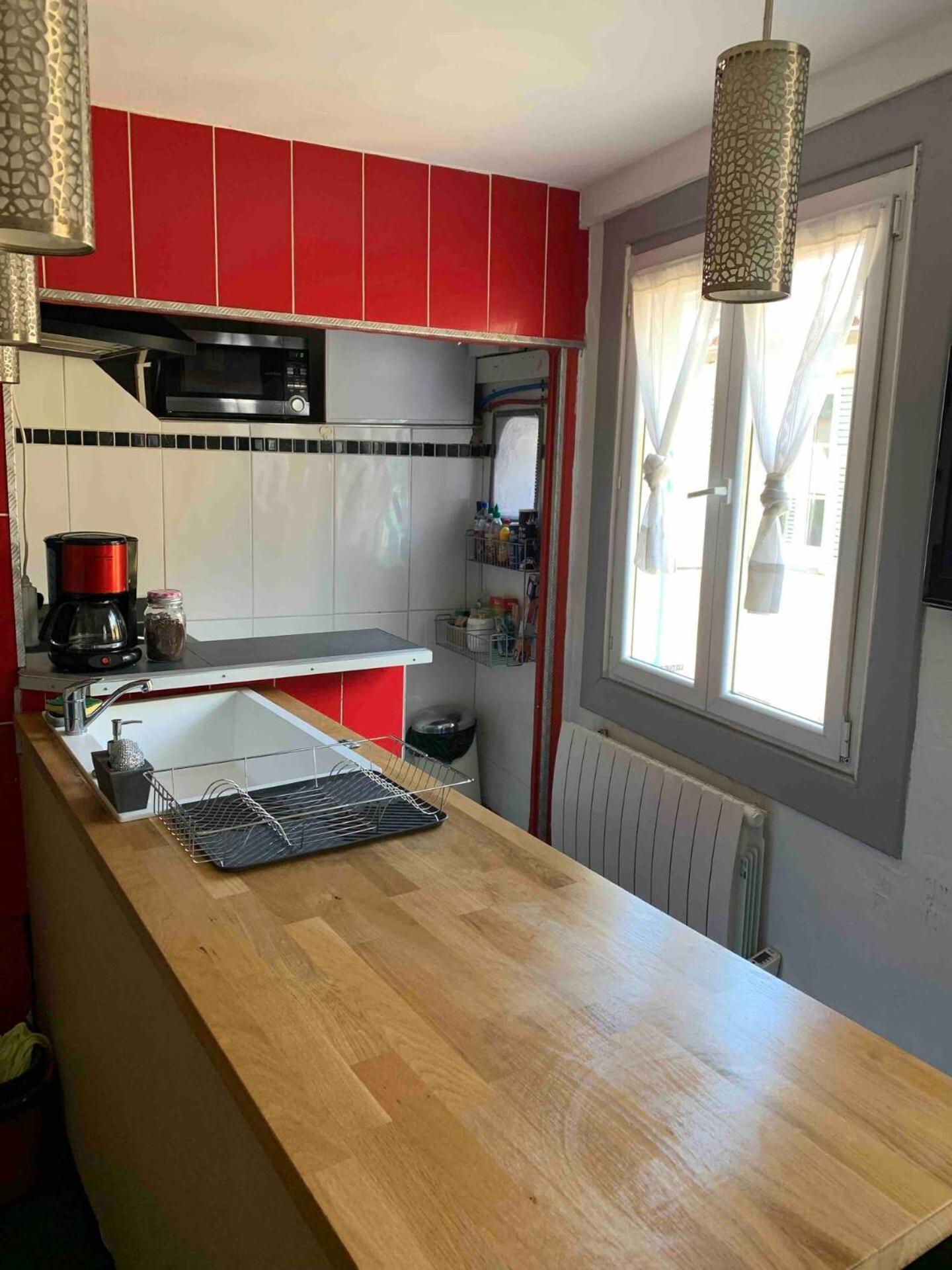 Cosy Sweet Space In Paradise - 5Min From The Beach Ніцца Екстер'єр фото